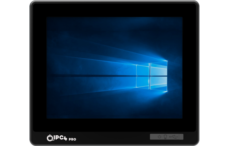IPC4PRO-104W-N11-97